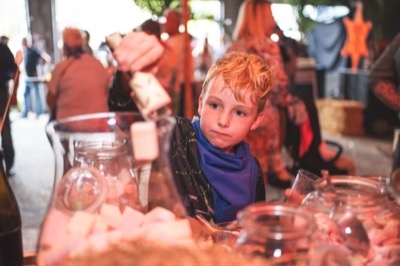 Fraym 234 A7C0136713 september 2025.jpg